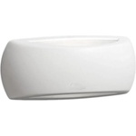 ELMARK Francy 95FRANCY-WH
