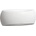 ELMARK Francy 95FRANCY-WH