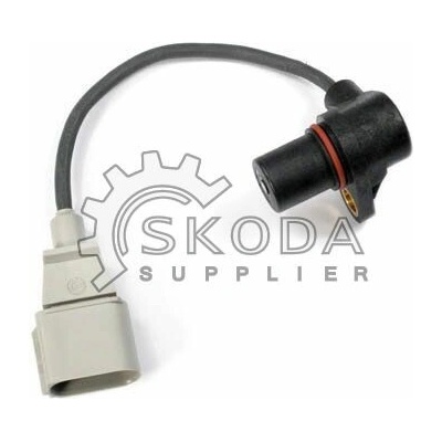 Generátor impulsů, klikový hřídel HELLA 6PU 009 163-181