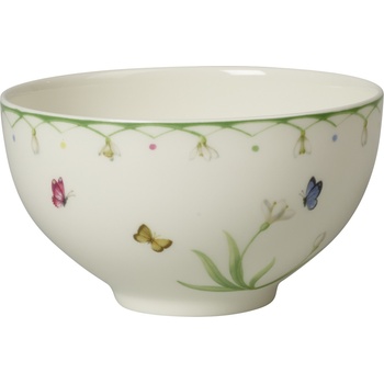 Villeroy & Boch Купа Colourful Spring 470 мл (14-8663-1906)