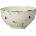 Villeroy & Boch Купа Colourful Spring 470 мл (14-8663-1906)