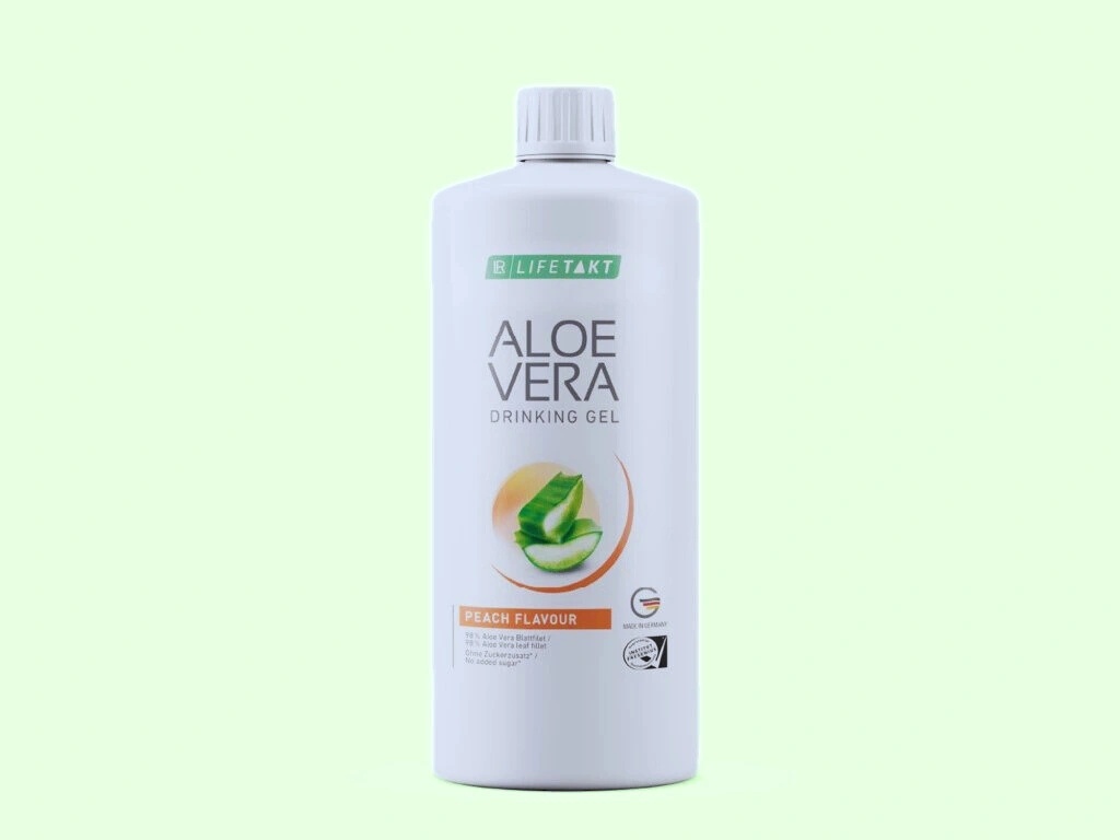 agave spirits Agreste Agave Spirit  DrinkFellows