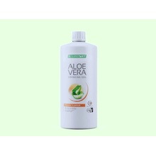 LR Aloe Vera Drinking Gel Broskyňa 1000 ml