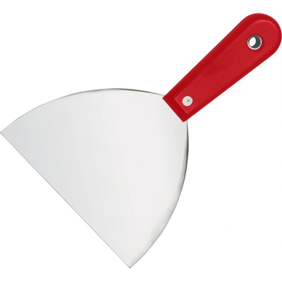 SPOKAR ŠPACHTLE NEREZ 200 mm