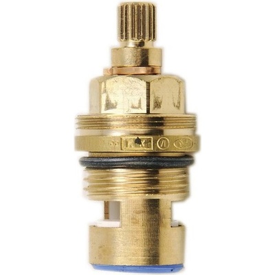 Sapho VT002