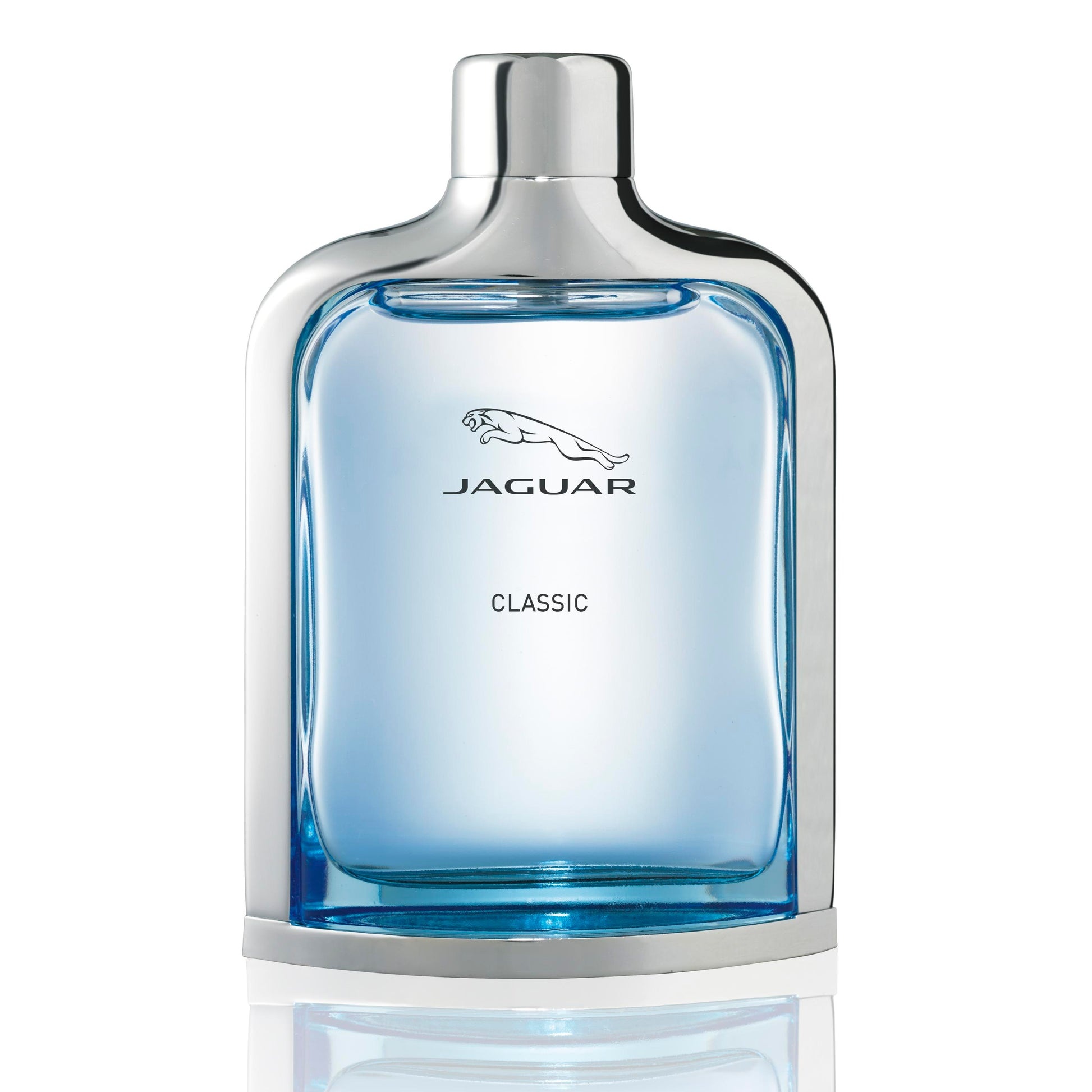 Jaguar Classic EDT 100 ml