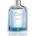 Jaguar Classic EDT 100 ml