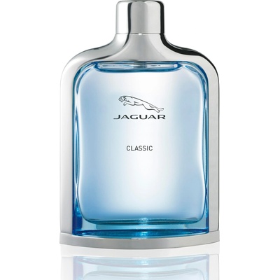 Jaguar Classic EDT 100 ml