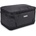Thule Сак Thule Chasm Gear Hauler 80 Luggage - Black (510-7515-0111)