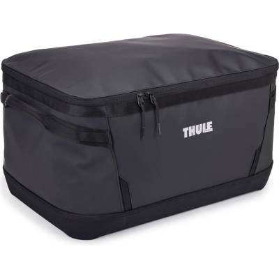 Thule Сак Thule Chasm Gear Hauler 80 Luggage - Black (510-7515-0111)