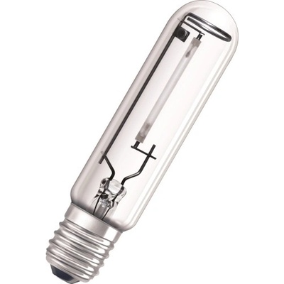 Osram VIALOX NAV-T 70W S4Y E27 sodíková výbojka