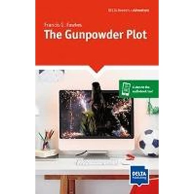 The Gunpowder Plot