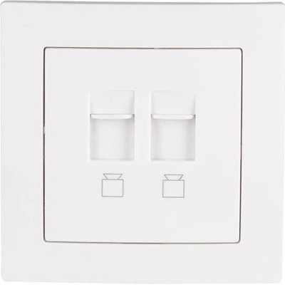 Retlux AMY RSB A88F