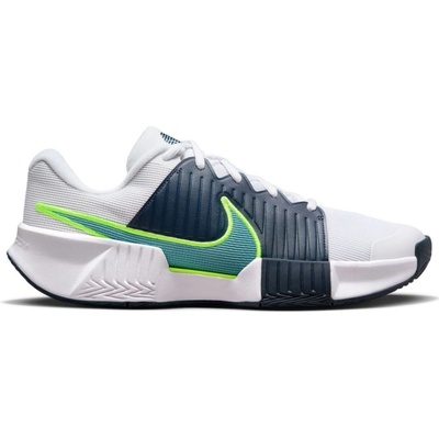Nike Zoom GP Challenge Pro - Vícebarevný