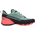 Dynafit Дамски апроуч обувки Dynafit Women's Transalper 2 Approach shoes - Black Out / Jadelite - размер 41 (EU) (142-0338-0120)