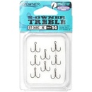 Owner Stinger Treble ST36 BC