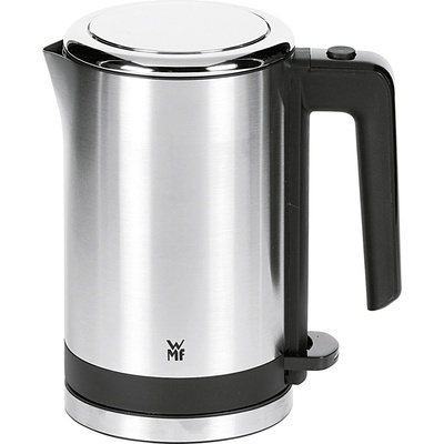 WMF 04 1314 0011