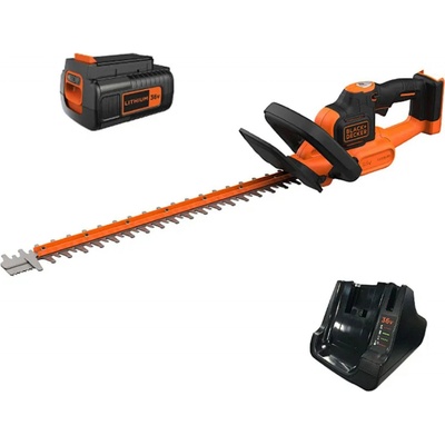 Black & Decker BCHTS3625L1