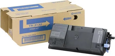 Kyocera TK-3130 Black (1T02LV0NL0)