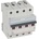Legrand TX3 4P B32