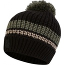 Dare2b Thinker II pánská zimní čepice černá/zelená