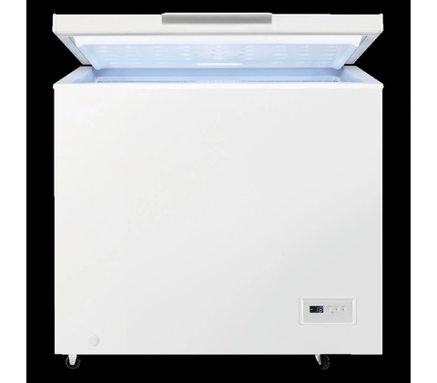 AEG AHB520E1LW