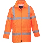 Portwest H440ORR5XL