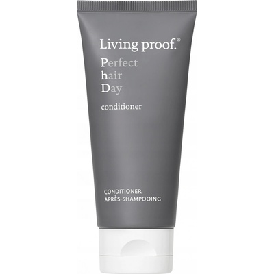 Living Proof Perfect Hair Day Conditioner 2 oz/60 ml