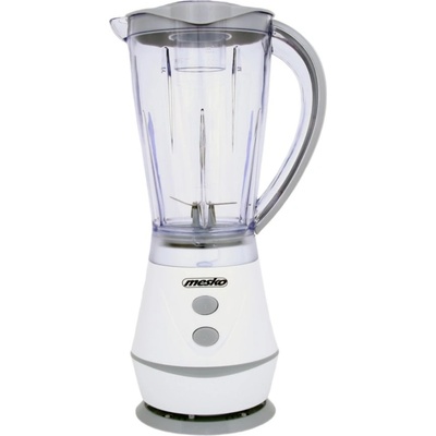 Mesko MS 4060