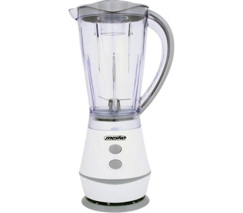 Mesko MS 4060