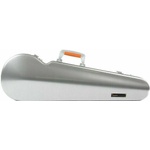 BAM DEF2002XLA Violin Case Калъф за цигулка (DEF2002XLA)