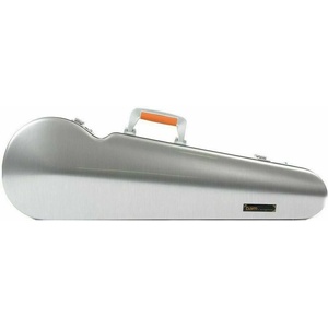 BAM DEF2002XLA Violin Case Калъф за цигулка (DEF2002XLA)