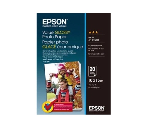 Epson S042546