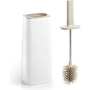 Tescoma WC kartáč Lagoon 903674.00