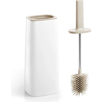 Tescoma WC kartáč Lagoon 903674.00