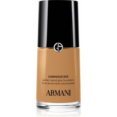 Armani Luminous Silk Foundation make-up 8.1 30 ml