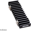 Akasa A-M2HS02-BK