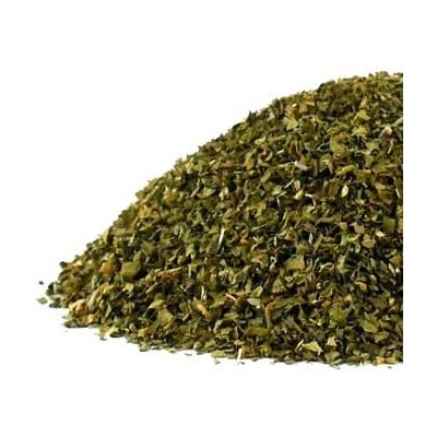 World Herbs Bazalka pravá nať 250 g