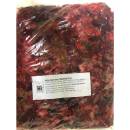 Barf Me! Bohemian deer rhapsody 1 kg