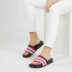  Чехли W094588 Black