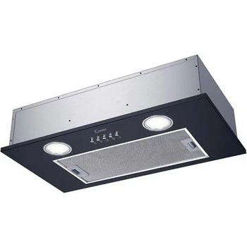 Image 1 of Candy CBG625/1N