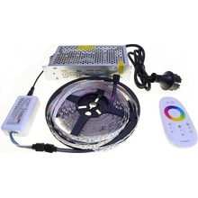 Ledstar S10C6