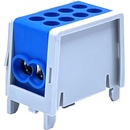 Tracon FLE-16K