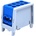 Tracon FLE-16K