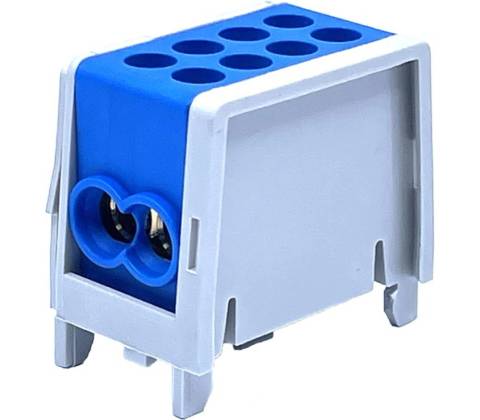 Tracon FLE-16K