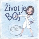Život je boj