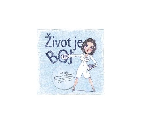 Život je boj
