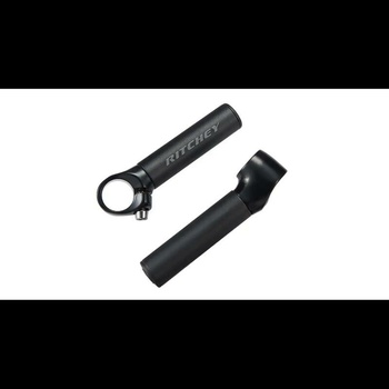 RITCHEY COMP