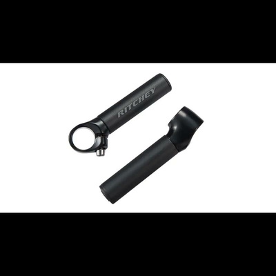 RITCHEY COMP