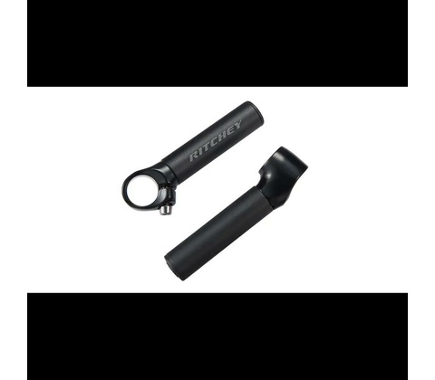 RITCHEY COMP
